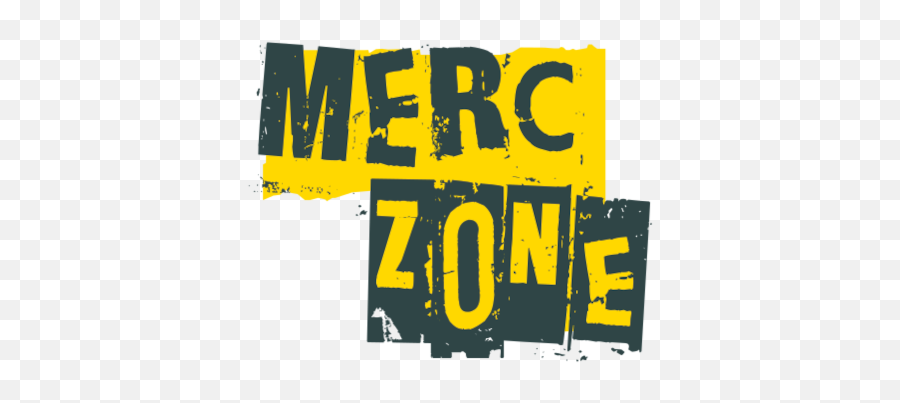 Merc Zone Emoji,Jogos Adivinhe A Musica Com Emojis