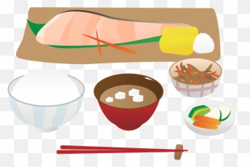 Cupcoffee Cuptableware Png Clipart - Royalty Free Svg Png Emoji,Plate Fodo Emoji