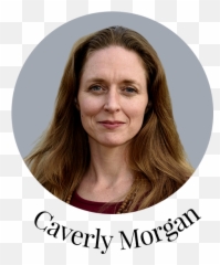 Mindfulness Meditation Training For All Practitioners At Any Emoji,Charles Darwin Photograqpher Human Emotion