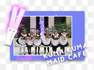 Images Of Anime Weekend Atlanta Schedule 2019 Emoji,Loafing Emoticon