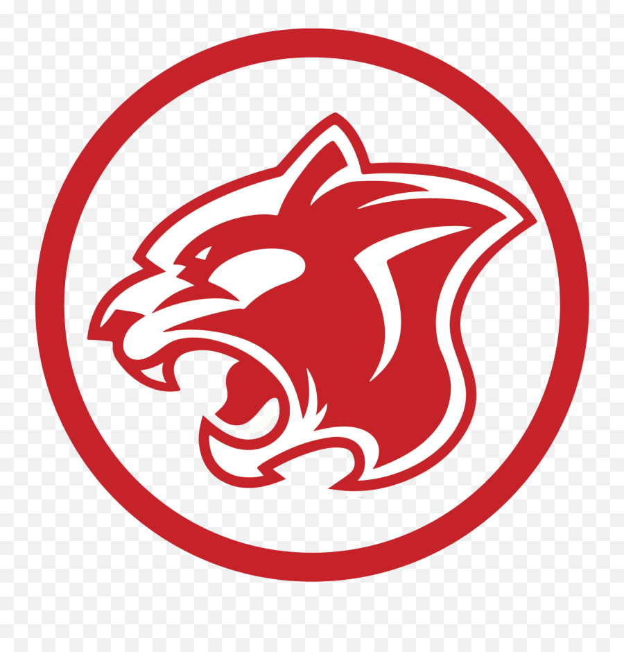 Athletic Overview Douglass Campus Athletics Overview Emoji,Body Modification Discrimination Emotions
