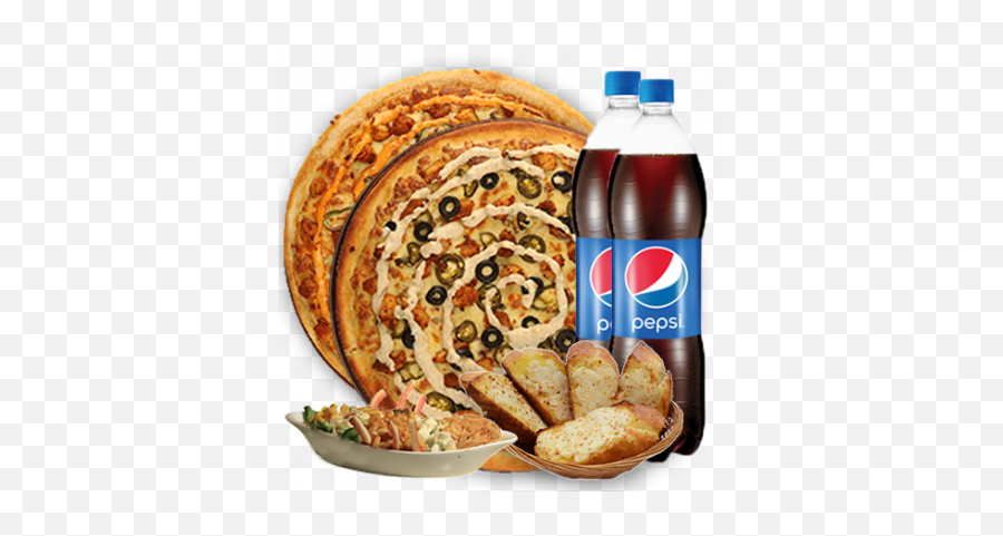 The New York Pizza Fall In Love With Pizza Again Emoji,Pizzahut.com Pepsi Emoji