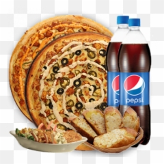 The New York Pizza Fall In Love With Pizza Again Emoji,Pizzahut.com Pepsi Emoji