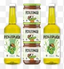 Picklesmash Picklesplash - Home Emoji,Thinking Pickle Emoticon