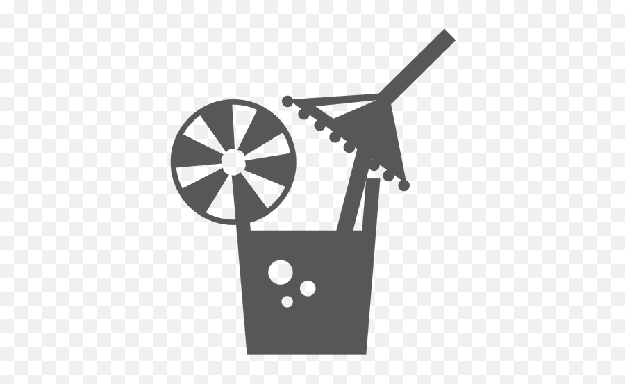 Cocktail Drink Glass Icon Transparent Png U0026 Svg Vector Emoji,Facebook Cocktail Emoticon