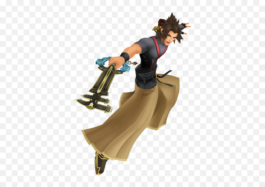 What Video Game Character Has A Special Place In Your Heart Emoji,Gta Vc Emotion What Video Game Character Has A Special Place In Your Heart Emoji,Gta Vc Emotion
