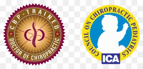 Auto Accident Injury Automobile Crashes Emoji,Emotion Pain Related To Right Back Rib Pain