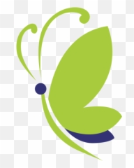 Lupusalert U2013 Caring For People With Lupus Emoji,Spiritual Emotion Lupus