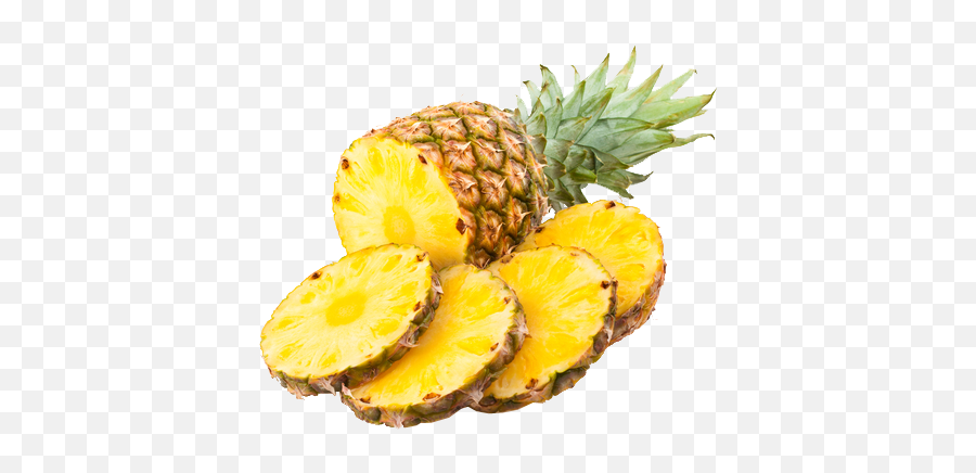 Pineapple Png Background Photo Png Mart Emoji,Pics Of Pineapple Emojis