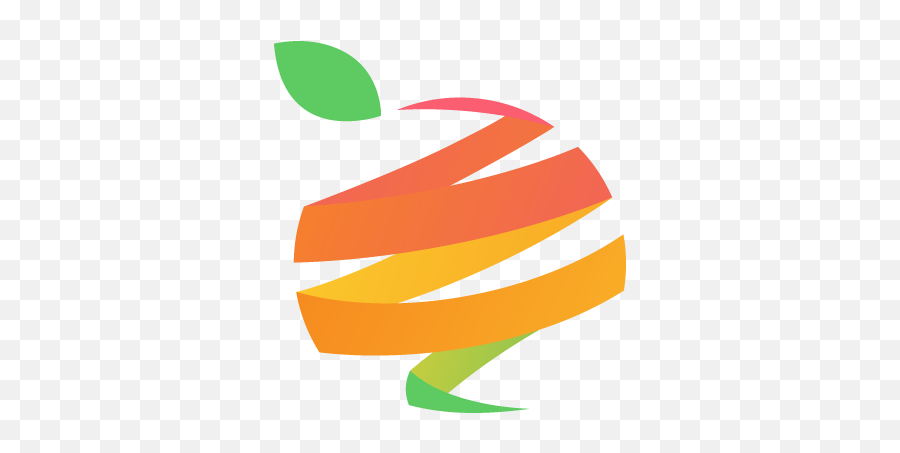 Website Vs Web App Whatu0027s The Difference Emoji,Webapp Emotions