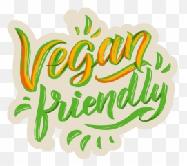 Vegan Theme Workshop Sticker - Tenstickers Emoji,Persent Emojis Png