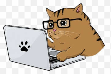 Family And Friends 3 Unit 12 Baamboozle Emoji,Emojis On A Laptop Shy Emoji