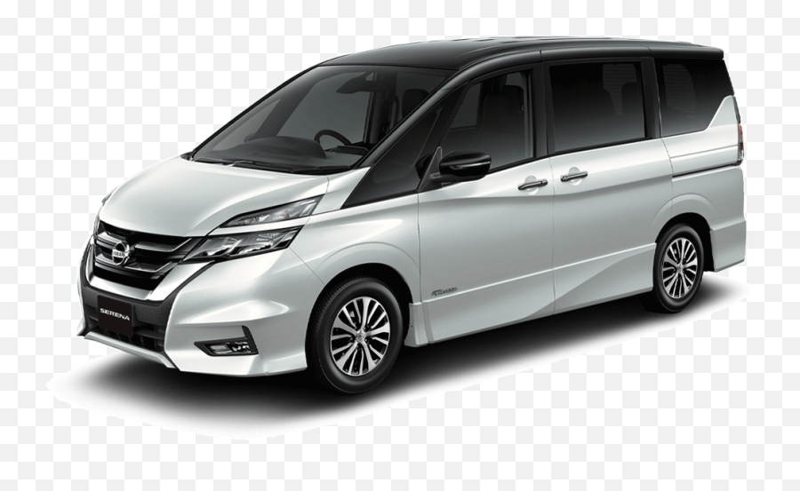 Discover All - New Nissan Almera Emoji,Nissian Emotion Size Of Back Seat Discover All - New Nissan Almera Emoji,Nissian Emotion Size Of Back Seat