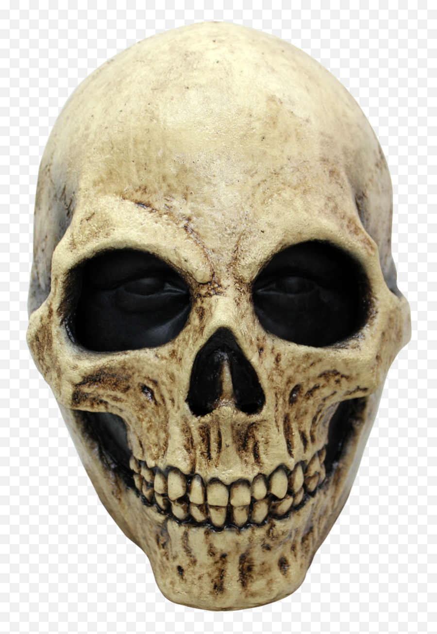 Bone Skull Mask Emoji,Skull & Bones Bird Sailboat Emoji
