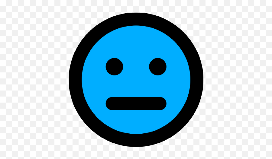Myndphreak Myndphreak Github Emoji,Neutral Face Emoji