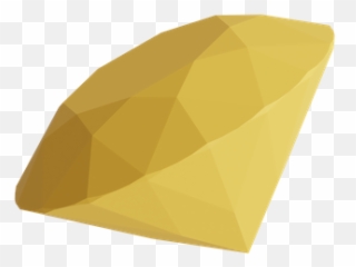 Diamond Icon - Download In Line Style Emoji,Diamond Hands Emoji