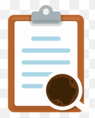 Committees Progressive Mass Emoji,Angola Emoji