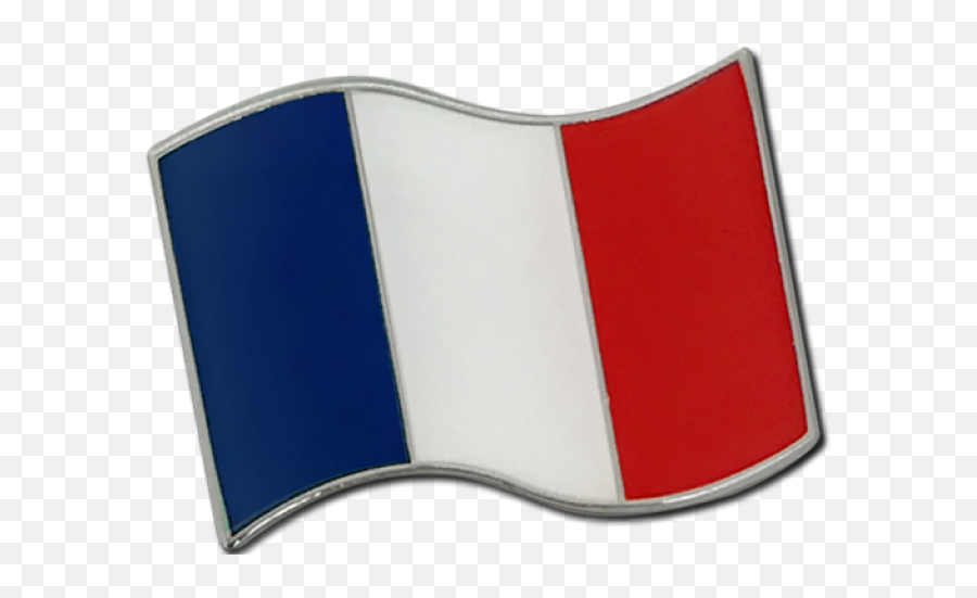 French Flag Badge School Badges Uk Reviews On Judgeme Emoji,Uk Flag Emoji