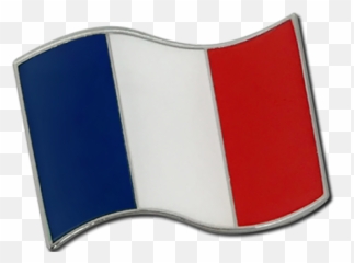 French Flag Badge School Badges Uk Reviews On Judgeme Emoji,Uk Flag Emoji