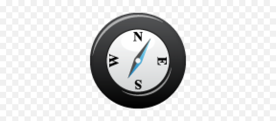 Icons Icon Emoji Icons Emoji Icon 532png Snipstock,Compass Emojiemoji