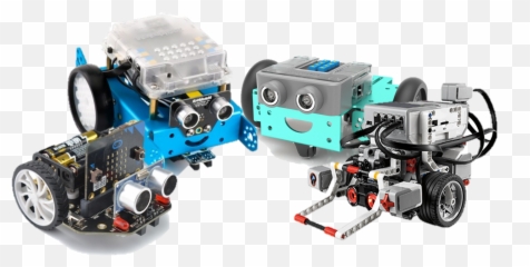 Codefest 2019 Compete In Robotics Game And App Emoji,Sleeping Acommodation Emoji