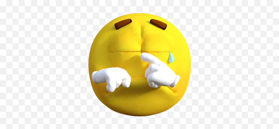 Boiled Png Images Download Boiled Png Transparent Image Emoji,Cauldron Emoji Boiled Png Images Download Boiled Png Transparent Image Emoji,Cauldron Emoji