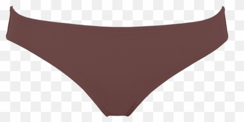 Scarlett Classic Bikini Briefs Eres Emoji,Swim Emoji Pale Skin Girl