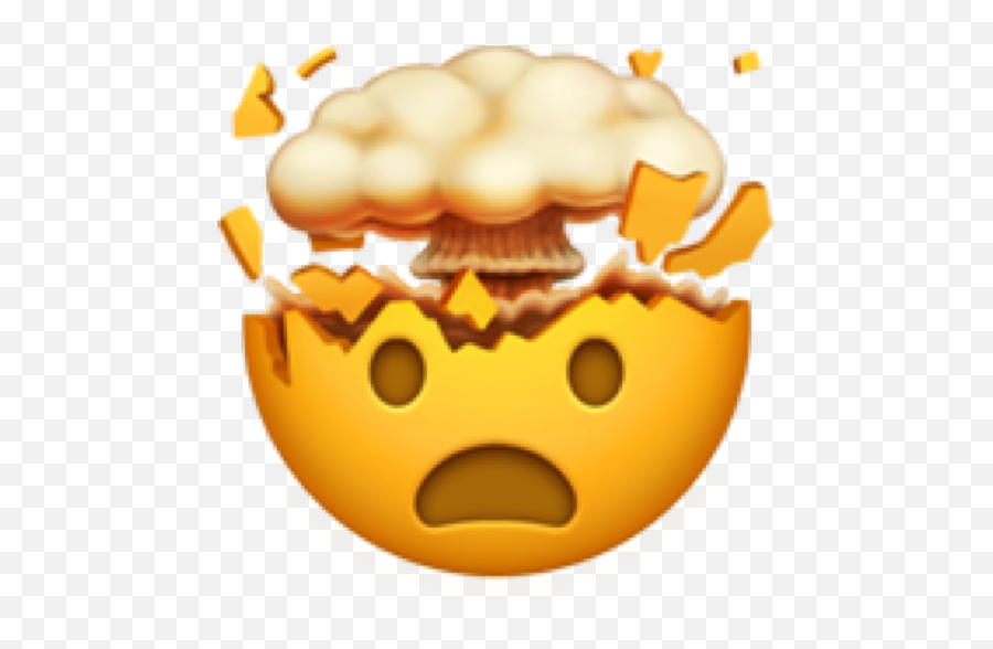 Apple Reveals New Emoji For 2017 - Gearbrain,What Does This Emoji Look Like On Adroid ??????
