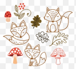 Free Svg Files And Designs For Download - Svgheartcom Emoji,Toadstool Emoji