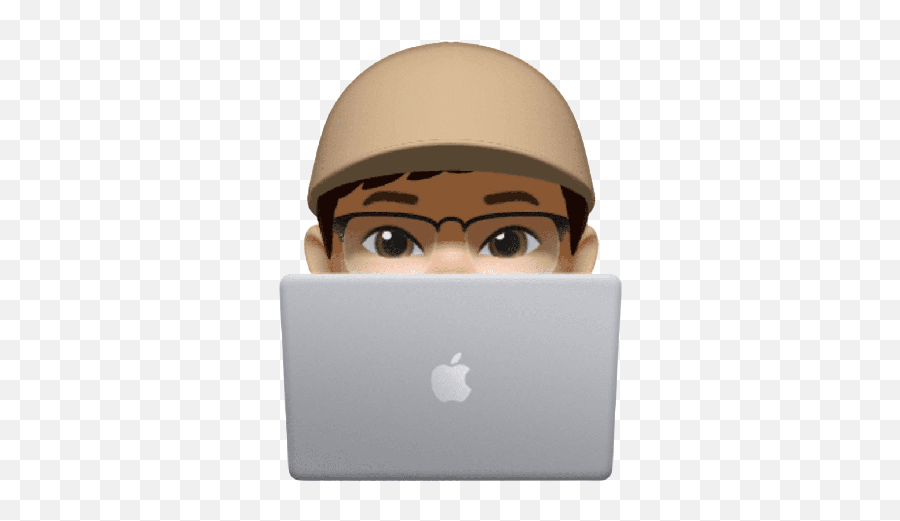 Ozofweird Ozofweird Github Emoji,Apple Rolling Eyes Emoji