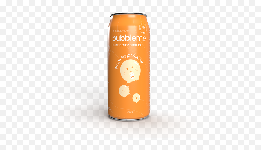 Bubblemeaus Emoji,Matcha Boba Emoji