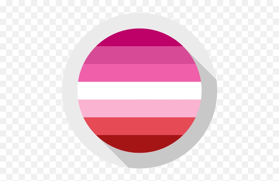 Ecilopp U2013 Canva Emoji,Lesbian Flag Emoji Hearts