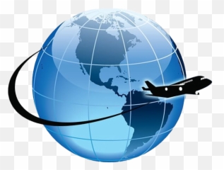 Travel Earth Globe Png Image Png Mart Emoji,World Globe Emoji