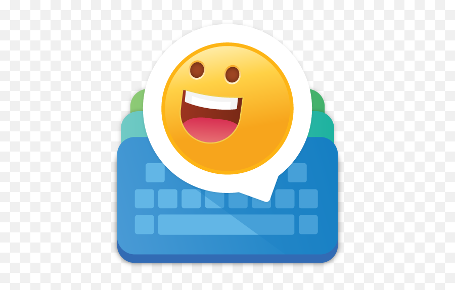 Fonts Keyboard - Fancykey Emojis U0026 Cool Fonts Apk 10,What Are The Cool Emojis 2021
