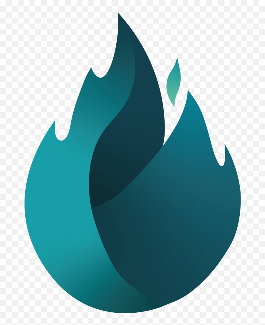 History Loggan Tommy Davidovic Emoji,Transparent Fire Emoji
