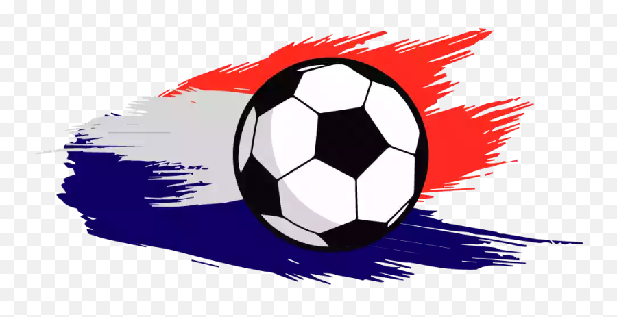 Transparent Football Png Images Free Download Pngfolio Emoji,French Flag Emoji Copy