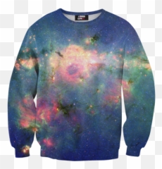 Pin - Long Sleeve Emoji,Emoji Valance