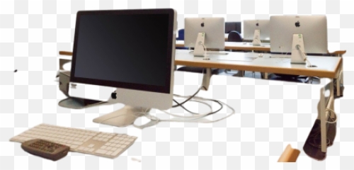Computer Business Png Images Download Computer Business Png Emoji,Skull Emoji On Pc