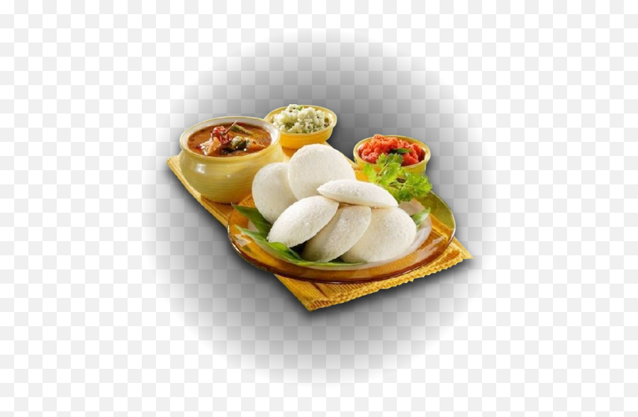 Sangeetha Veg Restaurant Emoji,Tamil Emoji