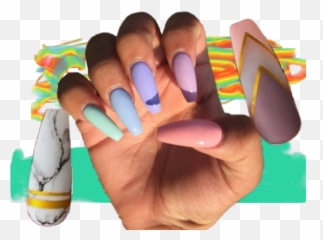 The Most Edited Fingersandnails Picsart Emoji,Nail Polise Pale Hand Emoji