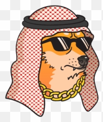 Tweets With Replies By Johan Slovenaian Twitter Emoji,Cowboy Copypasta Emoji