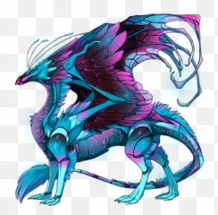 Theme Week Favorite Eye Type Dragon Share Flight Rising Emoji,Emoji With Swirly Eyes