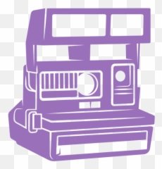 Camera Png U0026 Svg Transparent Background To Download Emoji,Flashing Light Emojie Camera