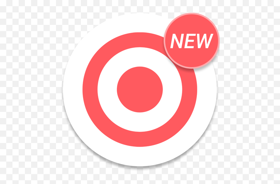 Get Potem - Icon Pack Apk App For Android Aapks Parque Nacional Da Chapada Dos Veadeiros Emoji,Foot Locker Emoji