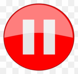 Noba Blog Noba Emoji,Paus Button Emoticon