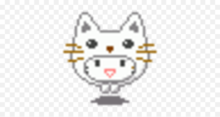 People Waves Emoji,Roblox Cute Animals Emoticon C Np