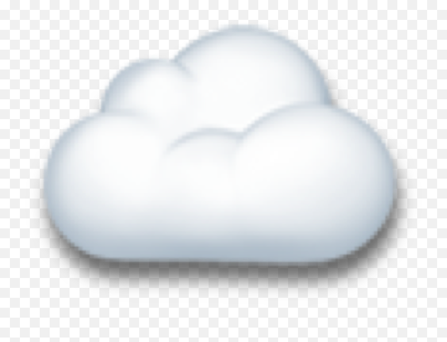 Jensenackles Supernatural 337464398039203 By Hiddleshugme Emoji,Man In Clouds Emoji