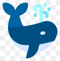 It Solutions - Ssegning Emoji,Pollution Emoji