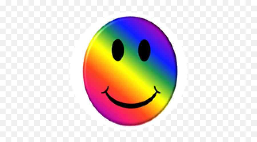 Smiley Faces Group Badge - Roblox Emoji,Cool Face Emoji