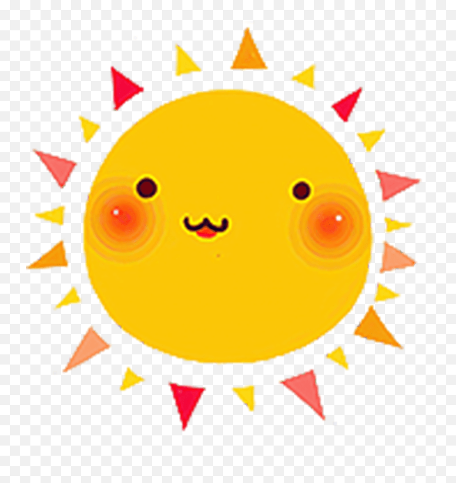 All Participants Of The 2021 Dpc Regional Leagues - Sunny Day Gif Clipart Emoji,8d Emoticon